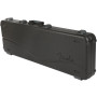 FENDER Deluxe Molded ABS Case for Bass 0996162306