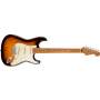 FENDER American Professional II Stratocaster® / M / 2-Color Sunburst	0113902703