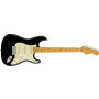 FENDER American Professional II Stratocaster®  / M / Black  0113902706