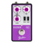 FENDER Bassman® Fuzz	0234611000