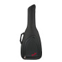 FENDER FESS610 - Bag for Electric Guitar / Black  0991513206