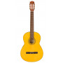 FENDER ESC110 Classical guitar (Wide Neck)  0971910121