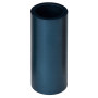 FENDER Slide Aluminium Cobalt Blue 61,6mm / 3,2mm / 19,2mm 0993411002 FASCBL