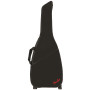 FENDER FE405 - Bag for Electric Guitar (5mm padding) / Black  0991312406