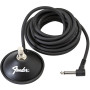 FENDER Footswitch 1 Button On/Off FM 0994049000