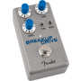 FENDER Hammertone Breakup Drive    0234580000