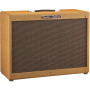 FENDER Hot Rod Deluxe 112 Enclosure / Lacquered Tweed  2231010700