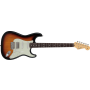 FENDER Hybrid II Stratocaster® HSS with Bag, 2024 Collection / R / 3TS (Made in Japan)	5661200300