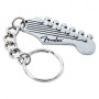FENDER Key Chain Headstock 9190550117