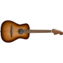 FENDER Malibu Classic E/A Guitar with Bag  0970923137
