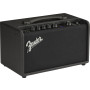 FENDER MUSTANG LT 40S   2311406000