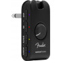 FENDER Mustang Micro Headphone Amplifier with DSP and Bluetooth 2311300000