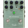 FENDER The Pinwheel Rotary Speaker Emulator 0234543000