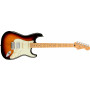 FENDER Player Plus HSS Stratocaster, M / 3-Color Sunburst  0147322300
