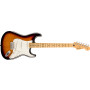 FENDER Player Stratocaster®, Anniversary / M / 2TS	0144502503