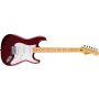 FENDER Standard Stratocaster® / M / Candy Cola  0266220571