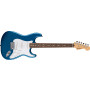 FENDER Standard Stratocaster® / L / Aqua Marine Metallic   0266240560