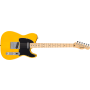 FENDER Standard Telecaster® / M / Butterscotch Blonde   0266021550