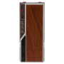 FENDER Tread-Light™ Wah Pedal  0234555000