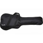 FENDER Bag for Electric Bass - Traditional Series 0991422106