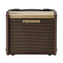FISHMAN Loudbox Micro  PROLBT400