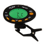 FZONE Clip-On Metro-Tuner FMT007