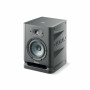 FOCAL Active Studio Monitor ALPHA EVO50