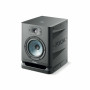 FOCAL Active Studio Monitor ALPHA EVO65