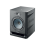 FOCAL Active Studio Monitor ALPHA EVO80