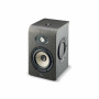 FOCAL Active Studio Monitor SHAPE50