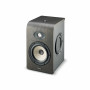 FOCAL Active Studio Monitor SHAPE65