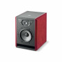 FOCAL Active Studio Monitor SOLO6