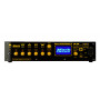 MARKBASS Bass Multiamp Stereo 2015 BMStereo2015