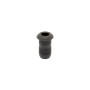 GÖLDO Body-Top String Ferrules, 2pcs HW47B