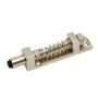 GÖLDO "Back Box" tremolo stabilizer  TM060