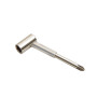 GÖLDO Trussrod Key Gibson 8,7mm WSK87