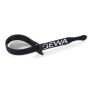 GEWA Cable Ties 160 mm, Pack of 10, Velcro Strap with Loop	190992