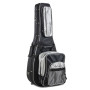 GEWA Premium Softcase for Classic Guitar with Detachable Rucksack	522450