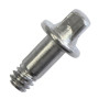 DW Screw for spring unit for pedals 3000, 5000, 6000 series SP017S	      802816