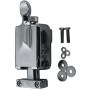 GEWA Snare Strainer	 805161