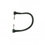 GEWA 10cm Patch Cable 954280