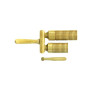 GEWA Agogo Wood Club Salsa    F835280