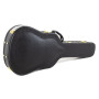 GEWA Case for Western Guitar Prestige Arched Top	523532