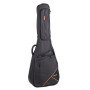 GEWA Acoustic Guitar GIG Bag Premium 20 / Black	213200
