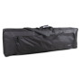 GEWA Keyboard Bag Basic (137x39x15)  271170