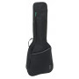GEWA Bag for Classical Guitar 4/4 BASIC 5.  211100