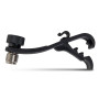ALPHA AUDIO Mic Drum Clamp Alpha Audio	170841