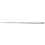 GEWA Baton - Light Metal, Extendable 13 – 60 cm	912200
