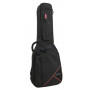 GEWA Bag for Electric Guitar PREMIUM 20.  213400