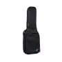 GEWA Bag for Acoustic Guitar 20mm Padding PS223205
